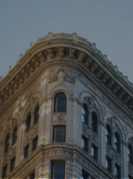 contact_img