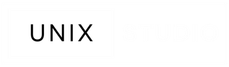 Unix Studio logo