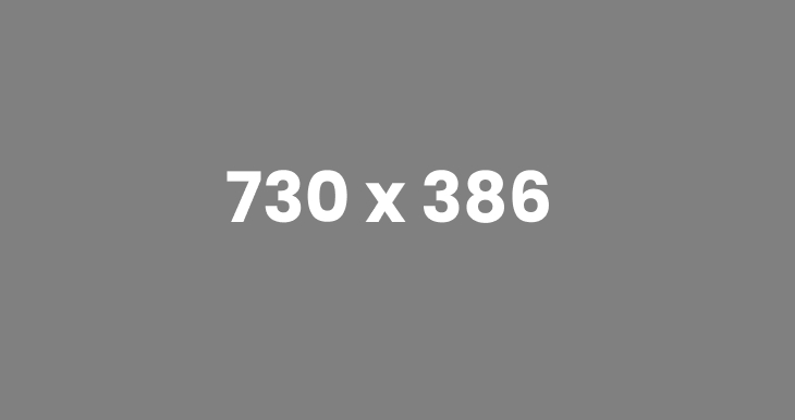 Blog post image