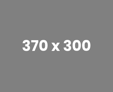 Brand kit example