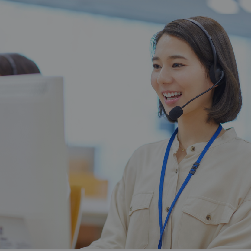 service_img